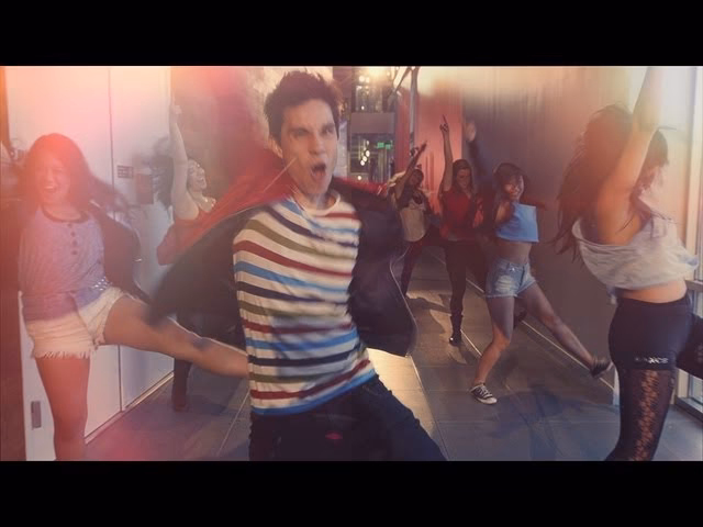 Is Sam Tsui still married?