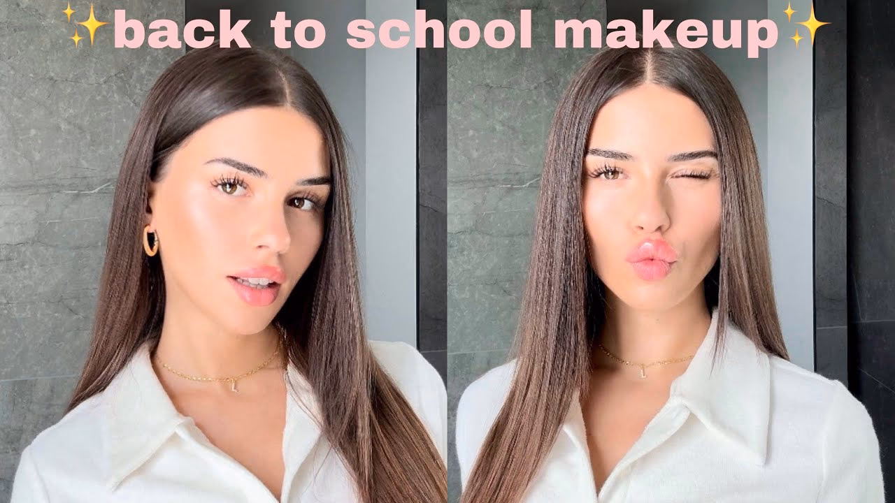 What is makeup work in school?