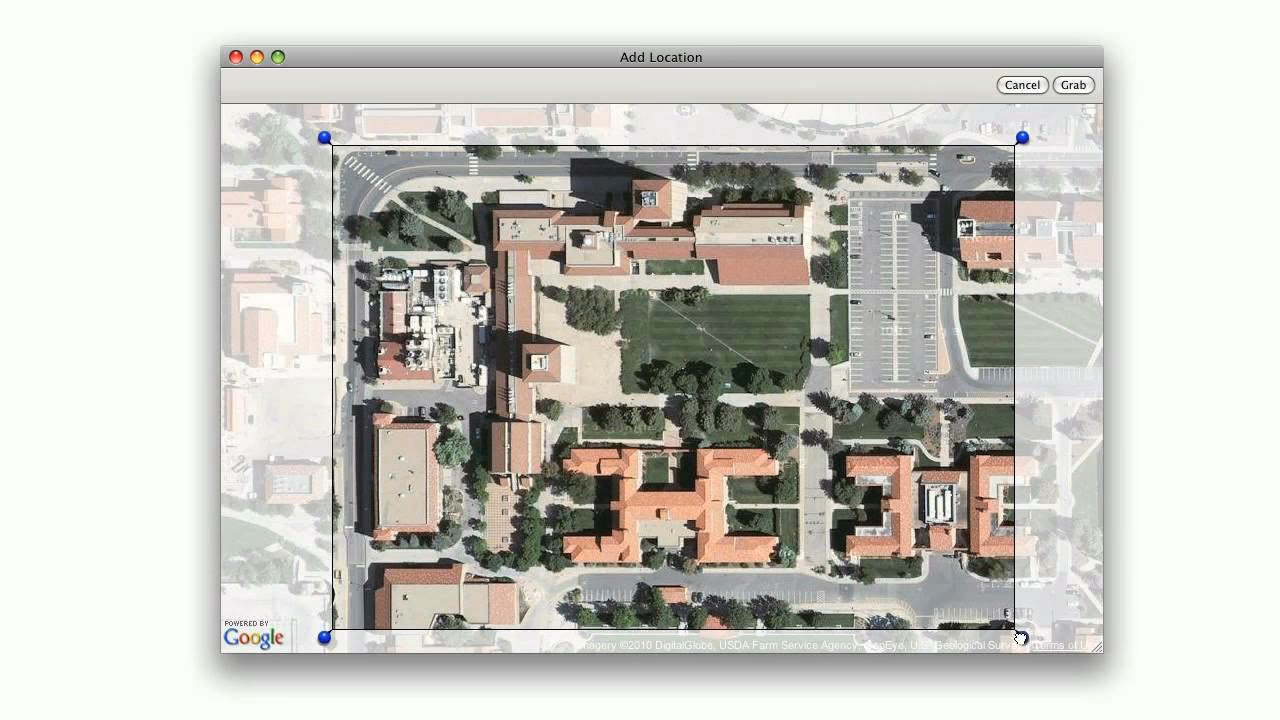 How do you change units in SketchUp 8?