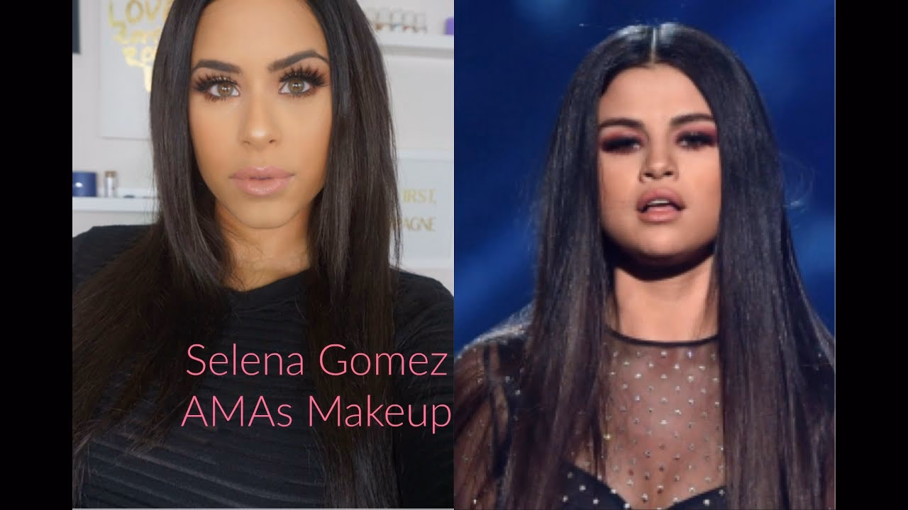 Does Selena Gomez still own Rare Beauty?