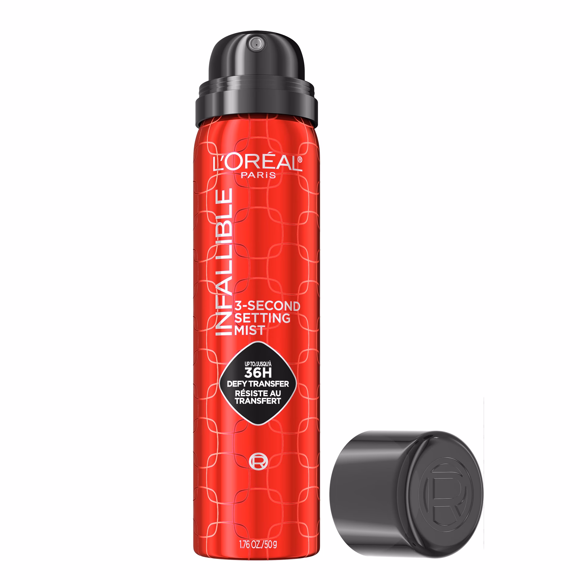 How do you use extender spray?