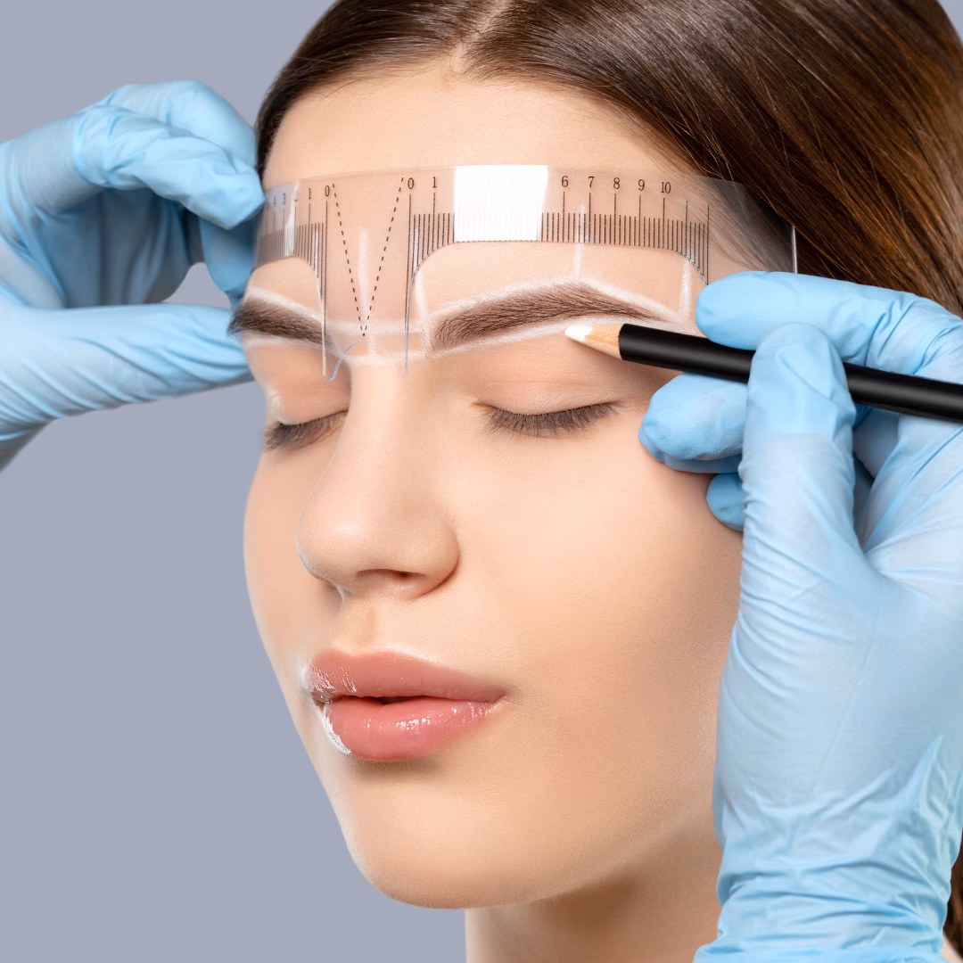 Is a microblading course worth it?