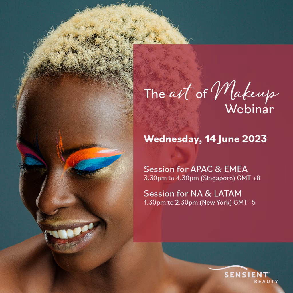 ¿Qué formación se necesita para poder maquillarse?