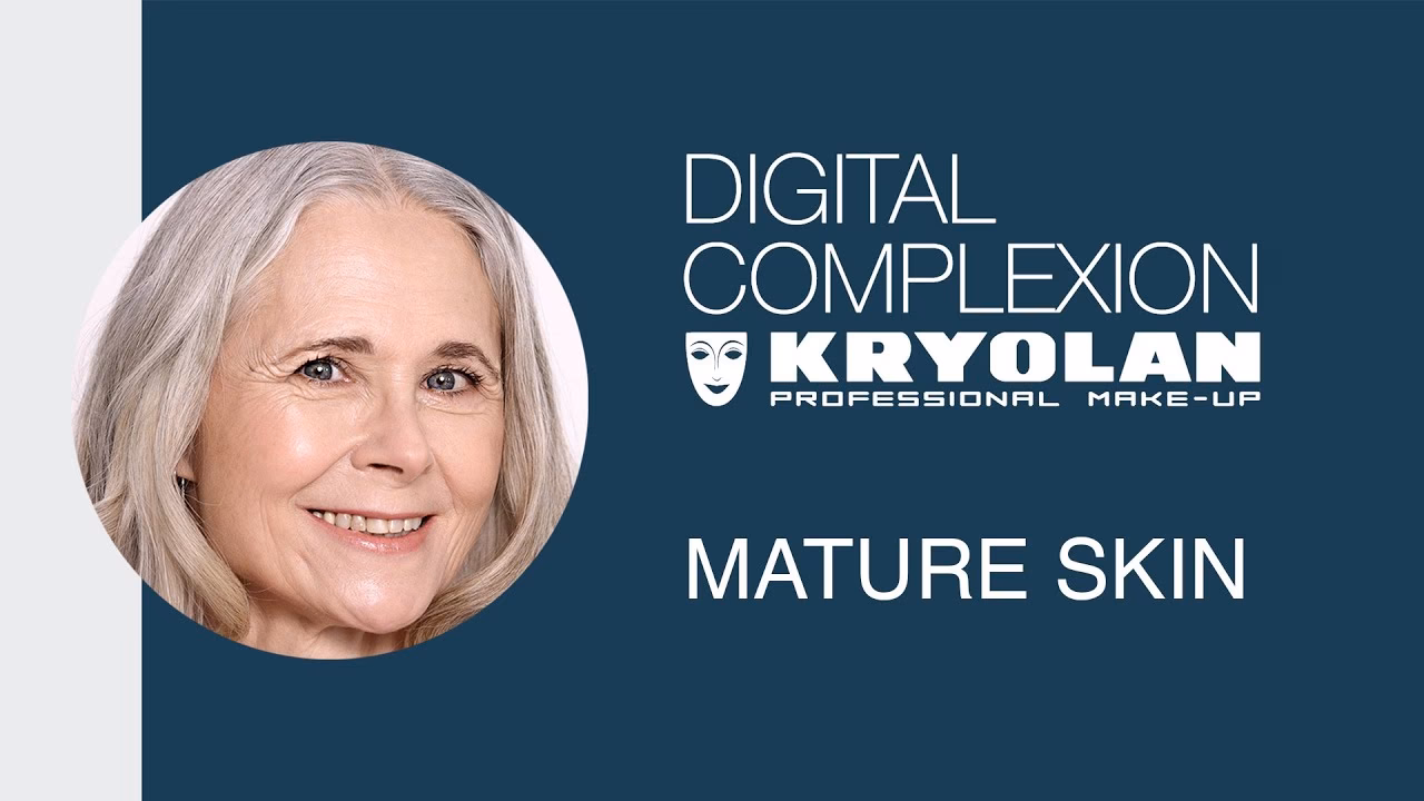 Does Kryolan have a professional discount?