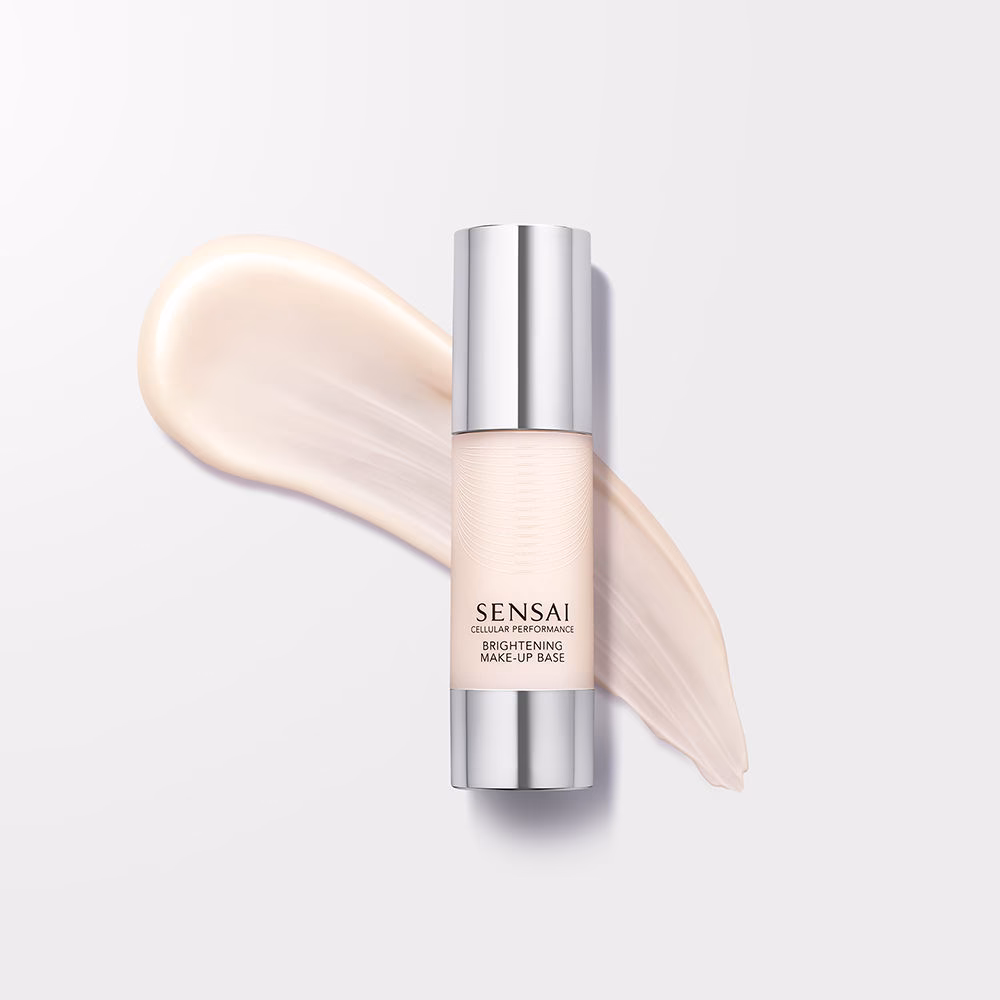 Is makeup from Japan safe?