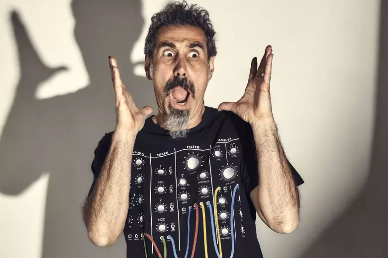 Why have you forsaken me lyrics meaning?