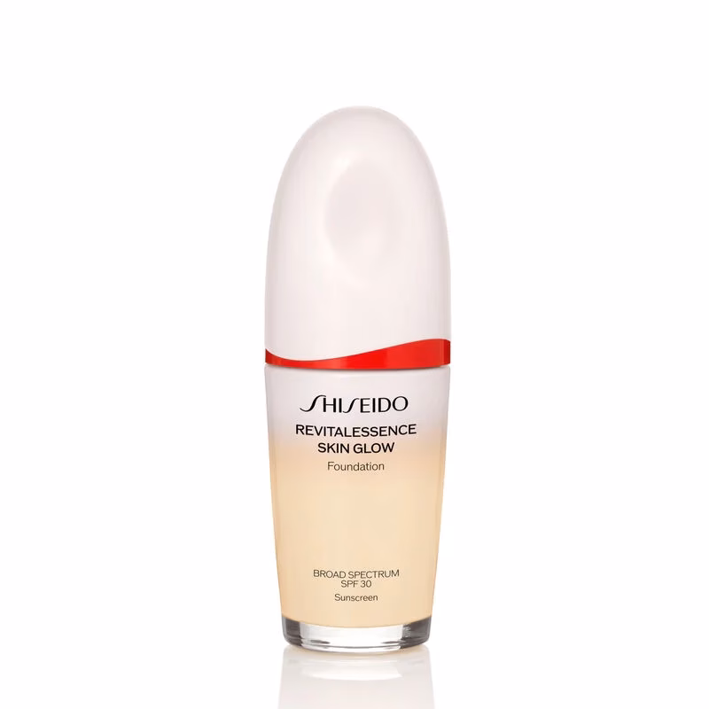 Is Shiseido Synchro skin being discontinued?