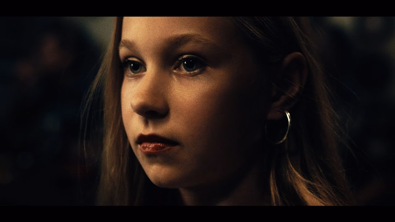 What makes up a short film?