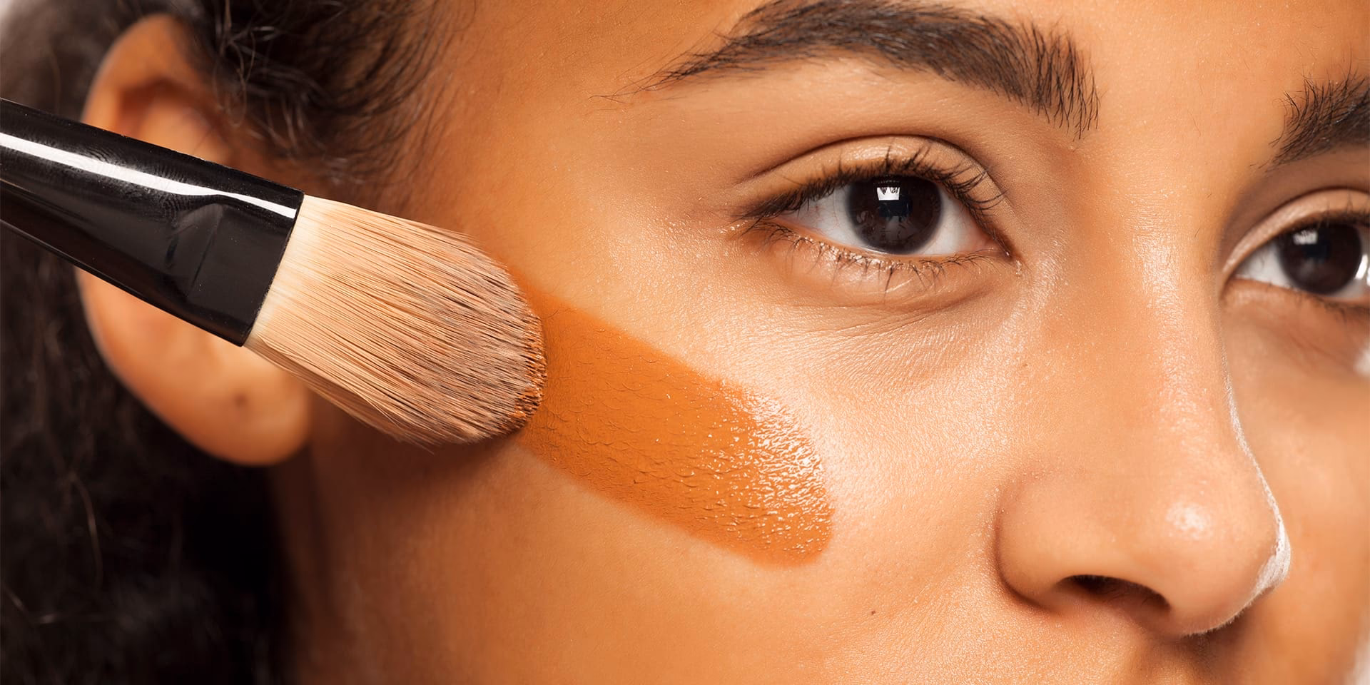 How long is a make-up course?