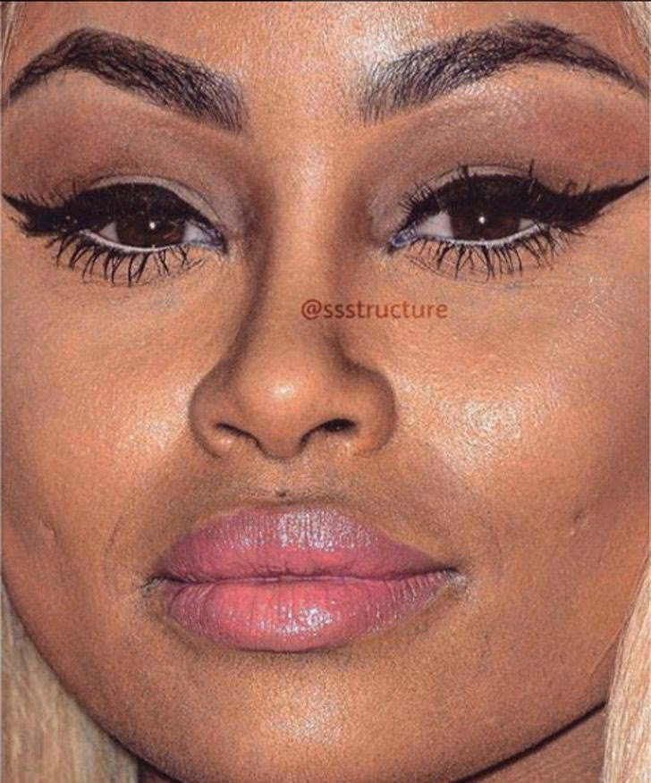 ¿Está científicamente probado el subconsciente?