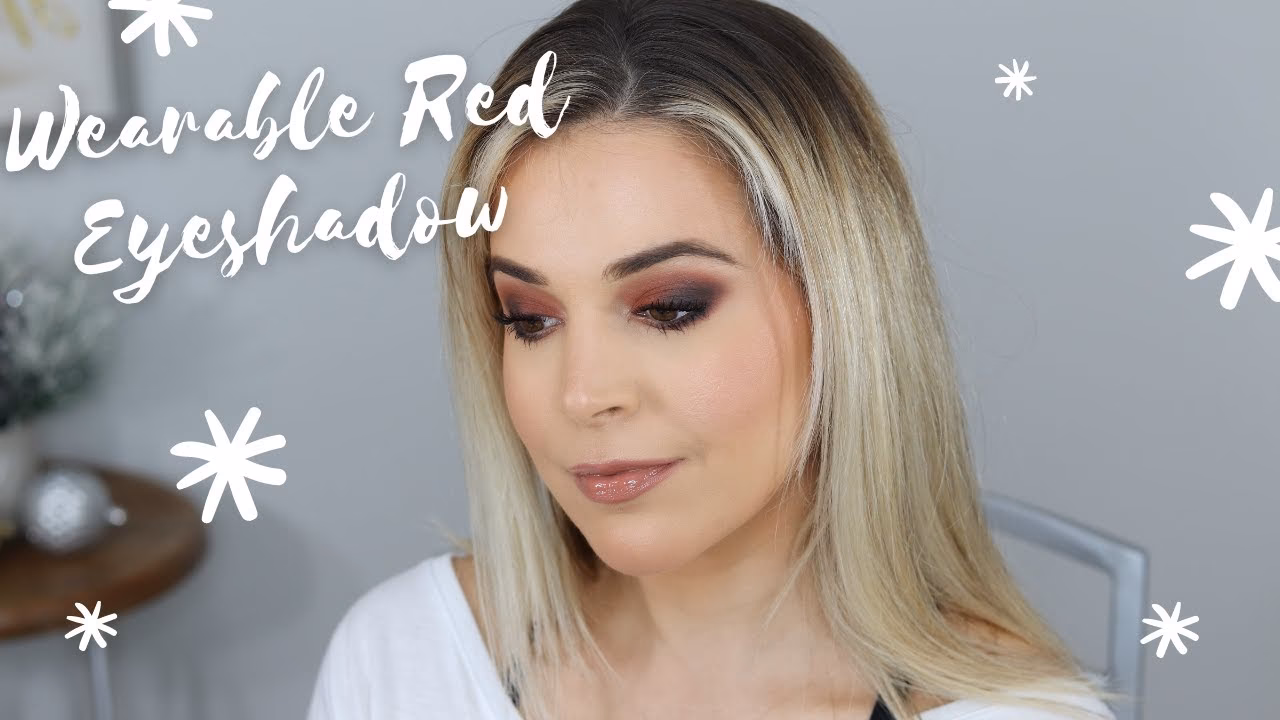 Is Kelly Reilly like Beth Dutton?