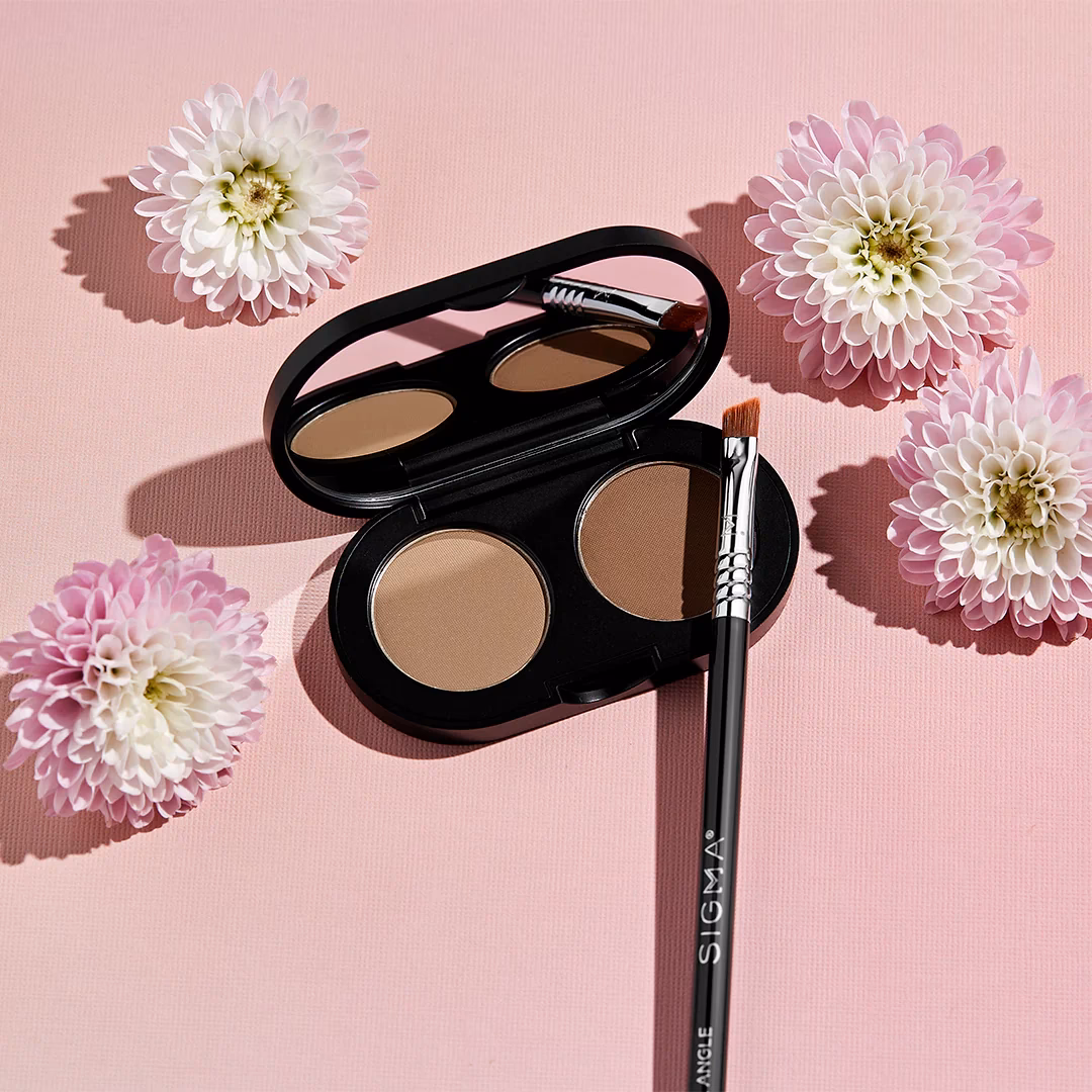 ¿Dónde se fabrica el maquillaje Sigma?