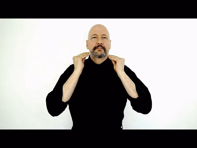 Which zodiac sign likes makeup?