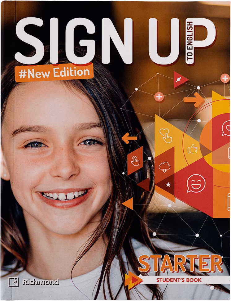 How to pass the English exam?