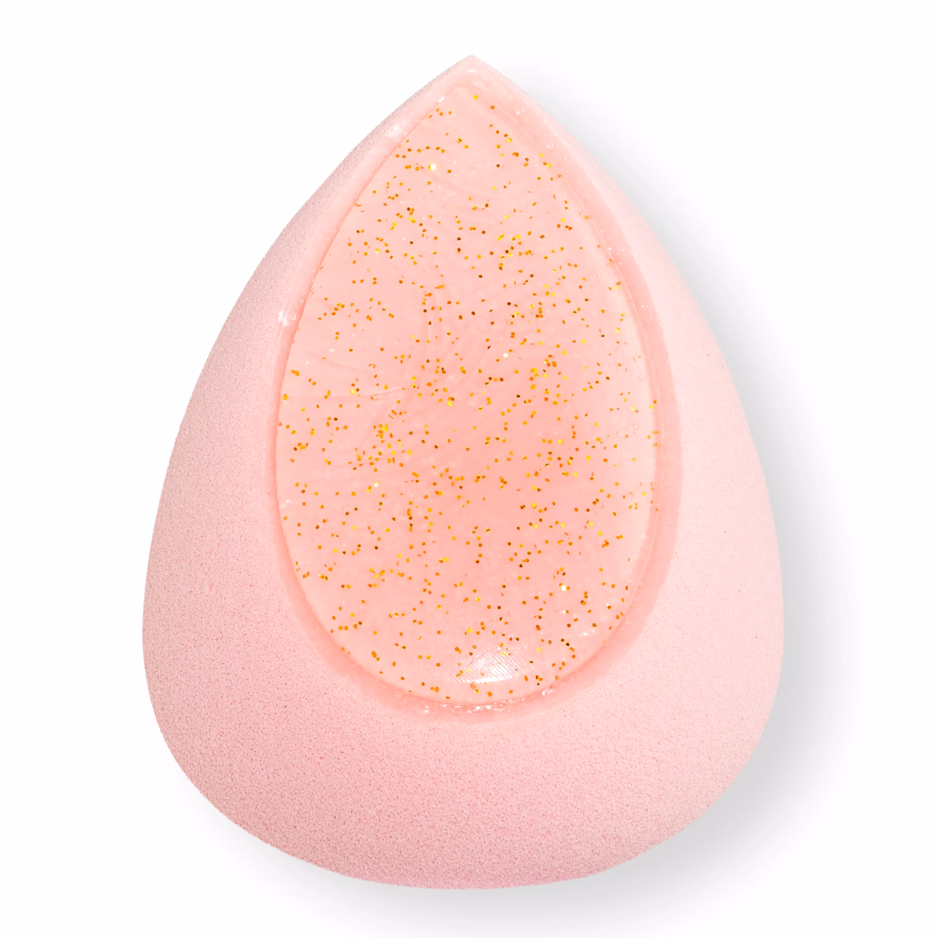 Are silicone sponges actually better?