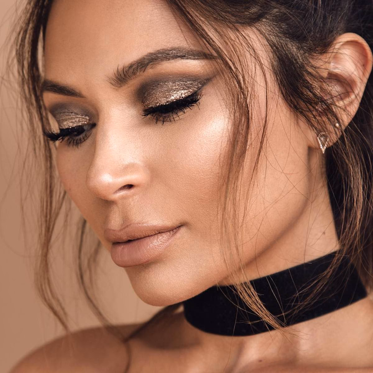 What makeup brands are silicone-based?