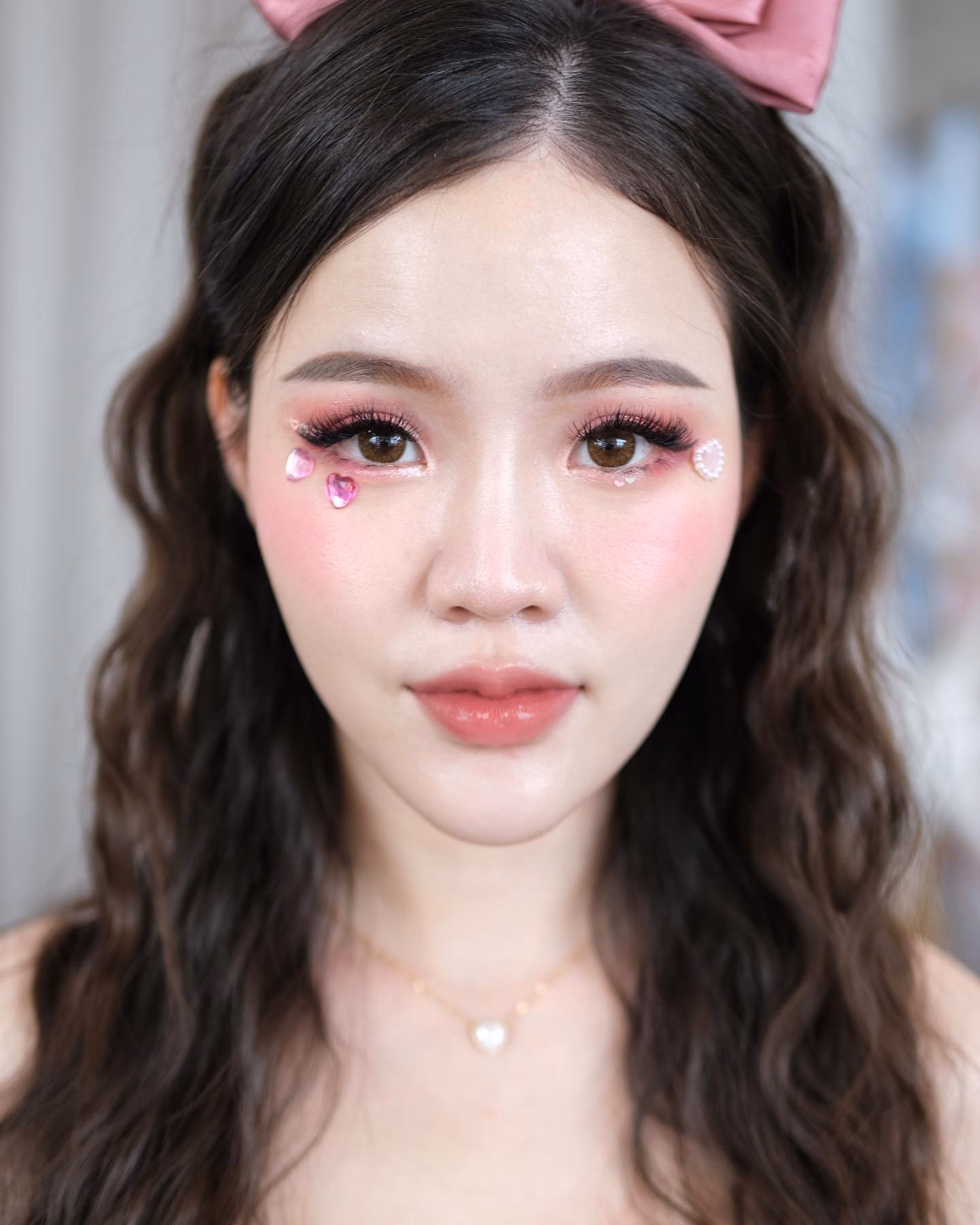 What is Singapore's beauty standard?