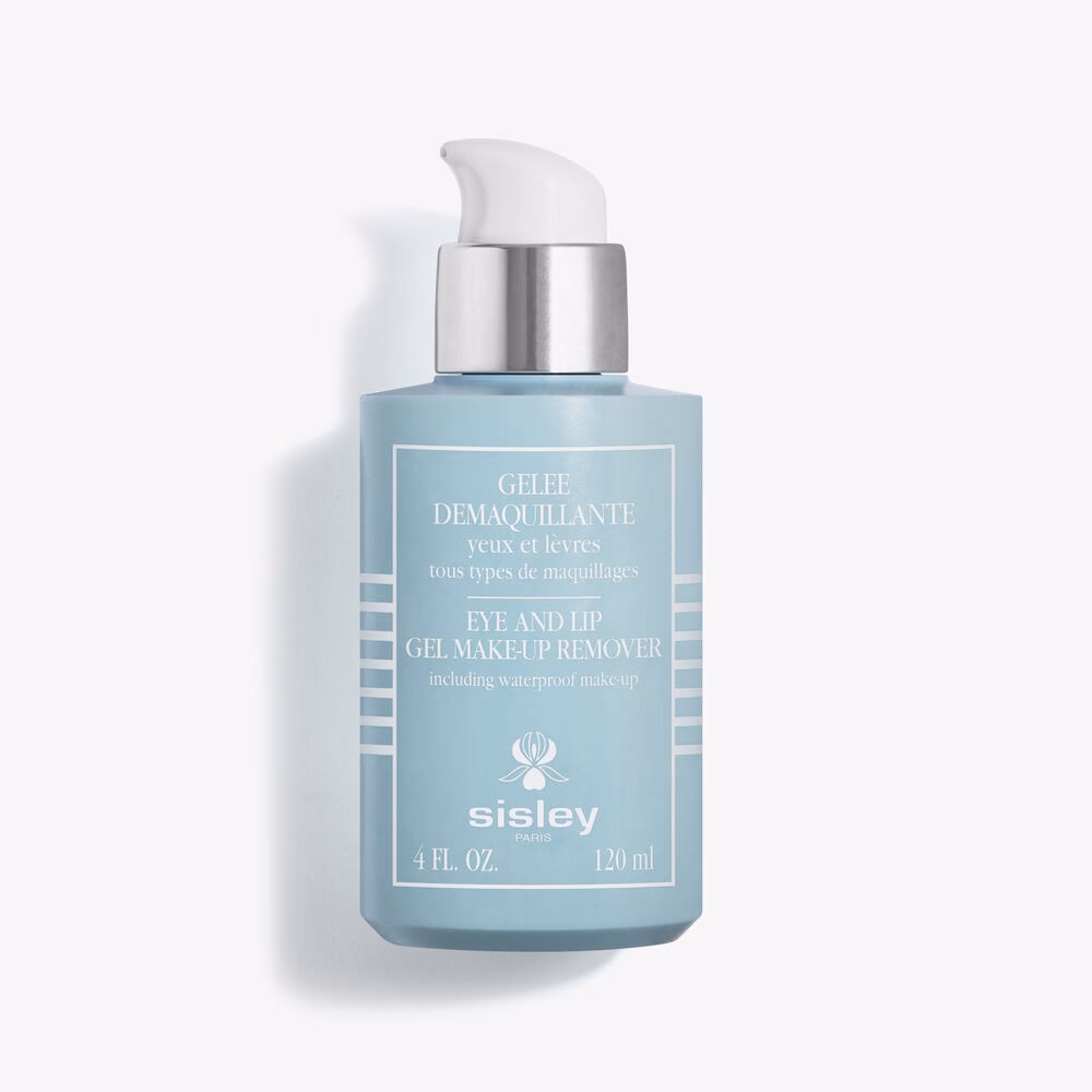 Is Sisley good for mature skin?