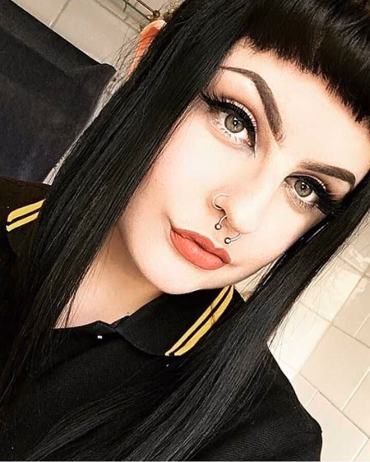 What is skinhead slang for?