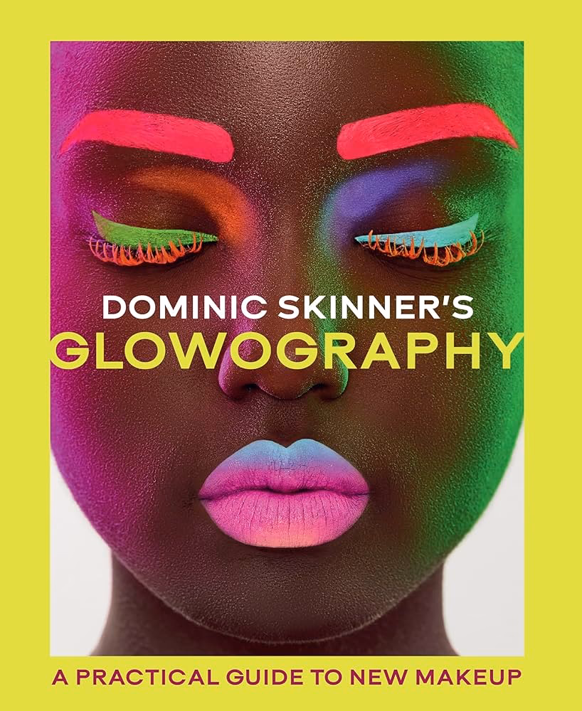 Where is Dominic Skinner from?