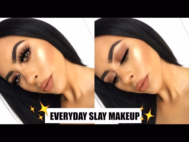 How to use prados makeup remover?