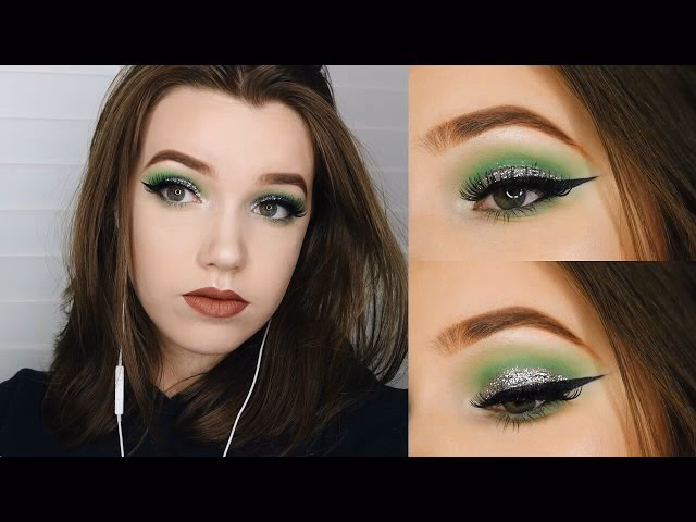 What aesthetic is Slytherin?