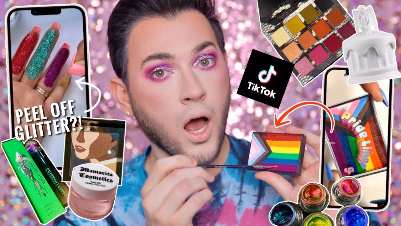 Do I need a license to sell cosmetics?