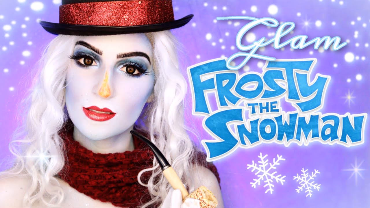 What kind of hat, scarf, or accessories does your snowman need?