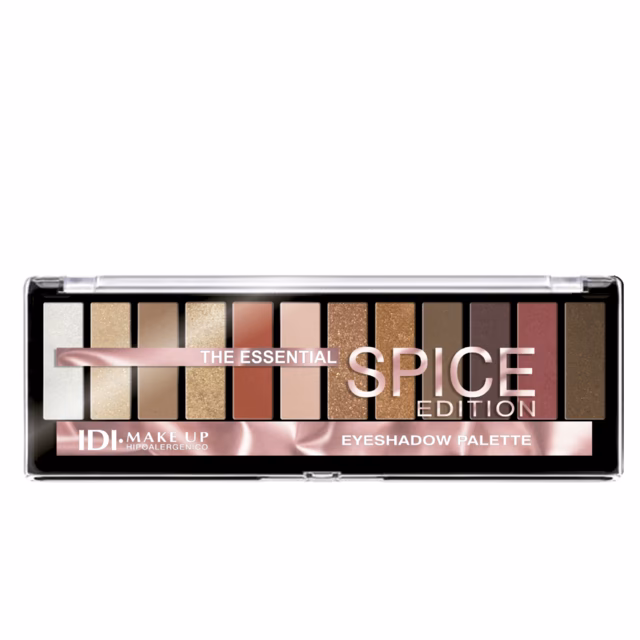 ¿De qué color es la sombra taupe?