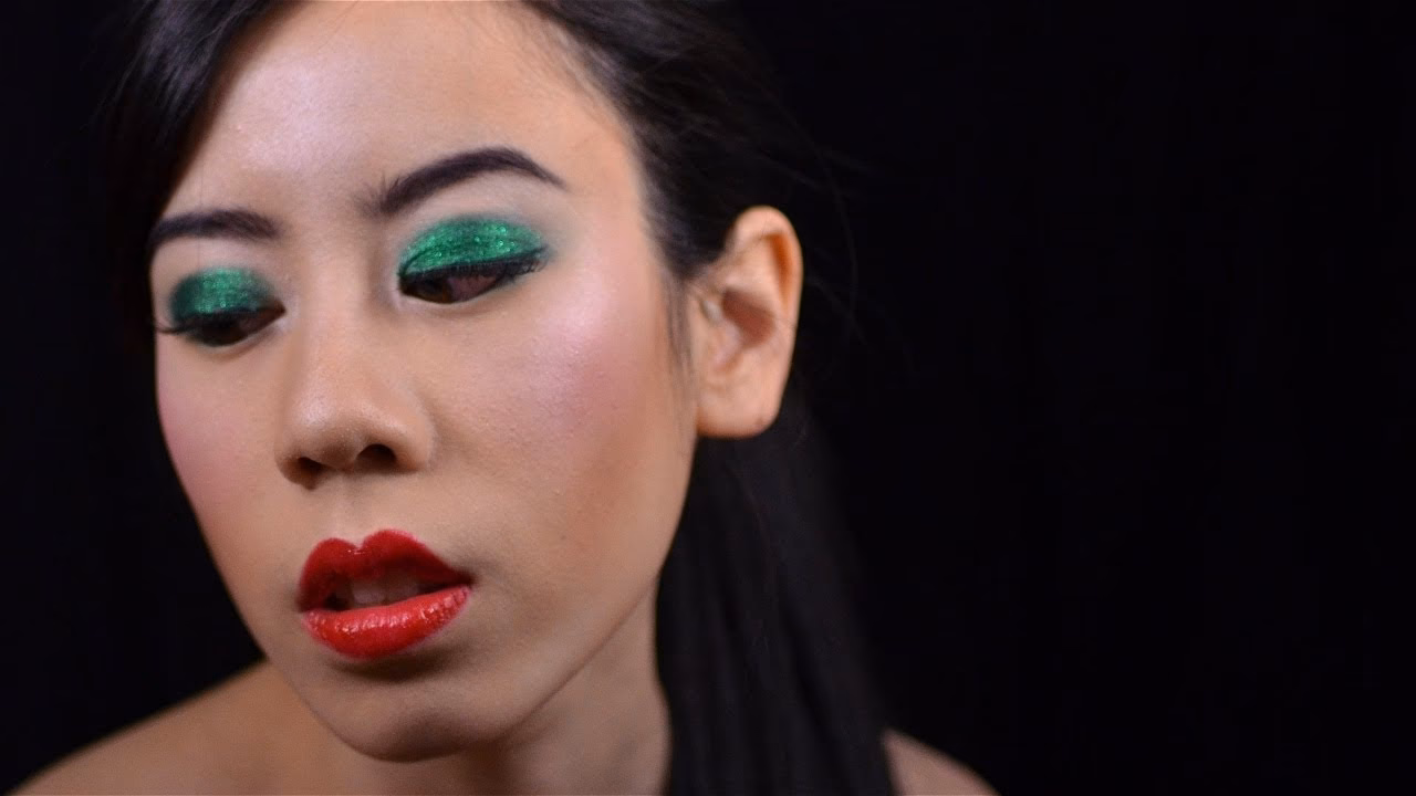 Has Sophie Ellis Bextor teamed up with Le Creuset?