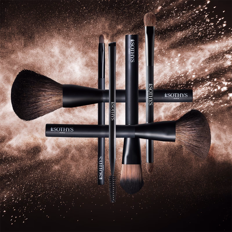 Who is the owner of SOTHYS?