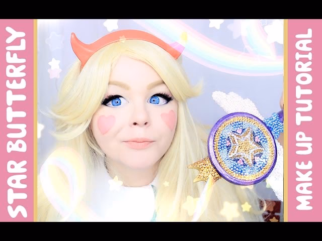 What is Eclipsa's most powerful spell?