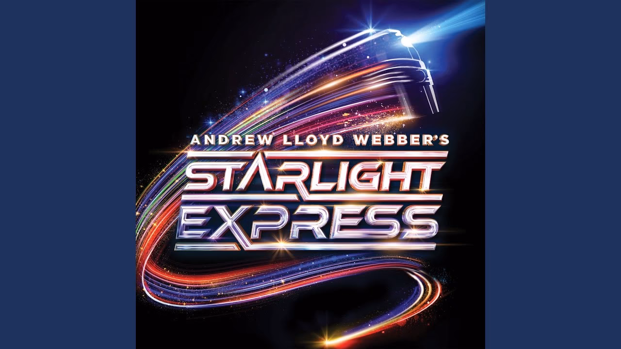 What is the Starlight Express controversy?
