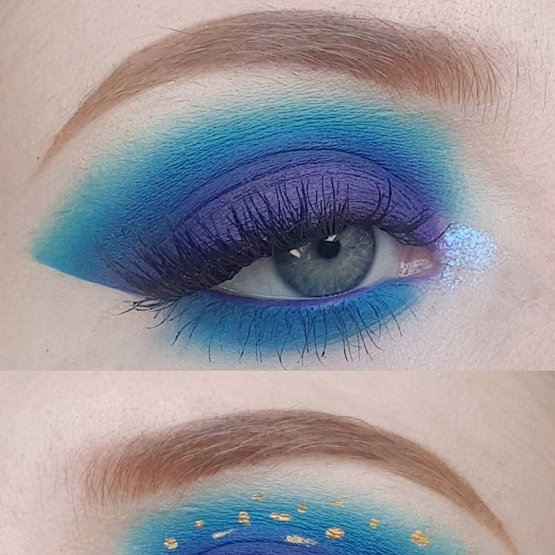 How much is Starry Night work?