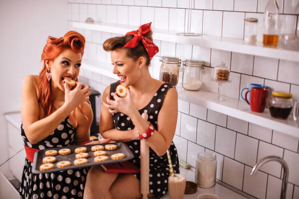 Why are high heels a turn on?