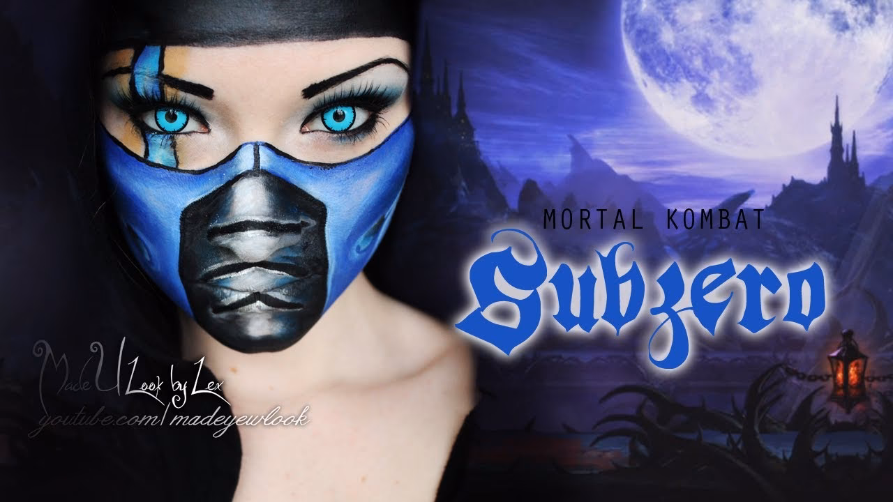 Is Sub-Zero still in business?