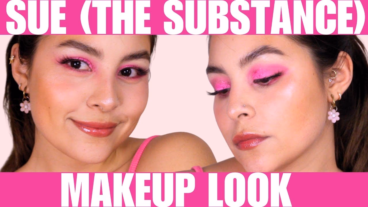 Can I sue a makeup company?