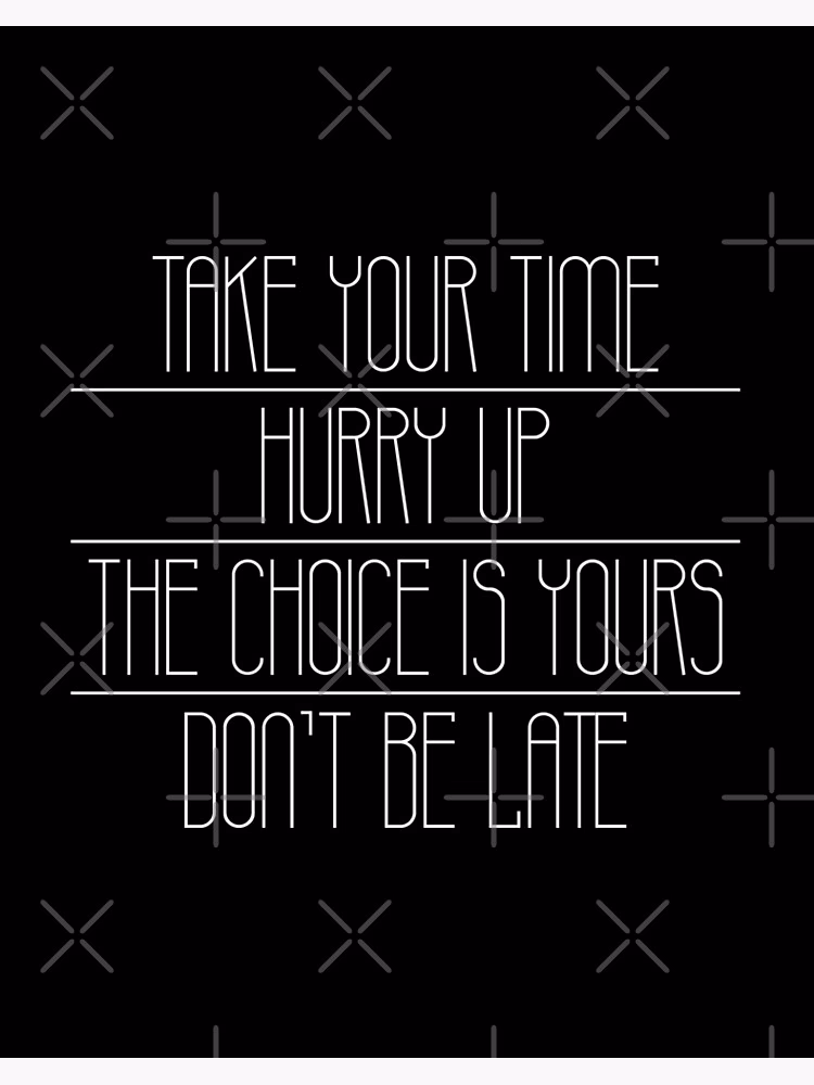 What is Kurt Cobain's saddest song?