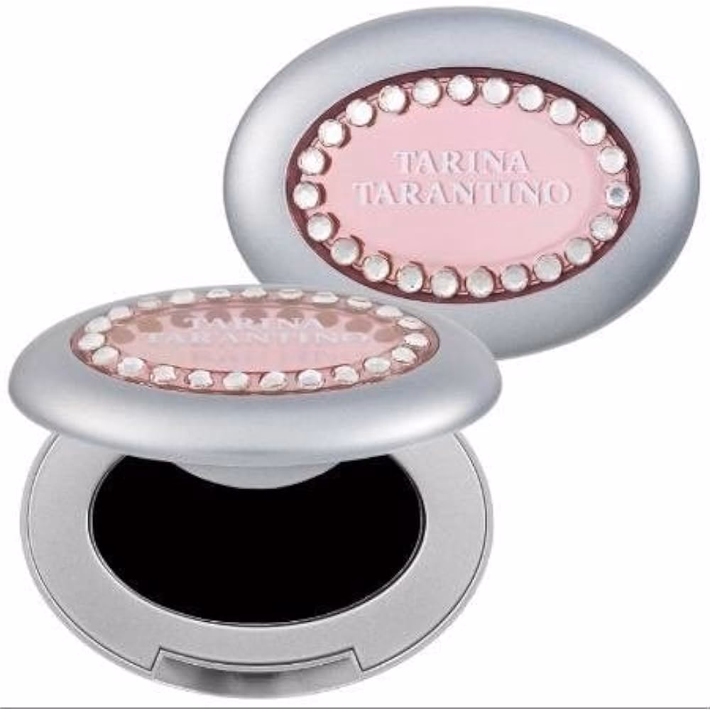 Does Natalie Portman wear makeup?