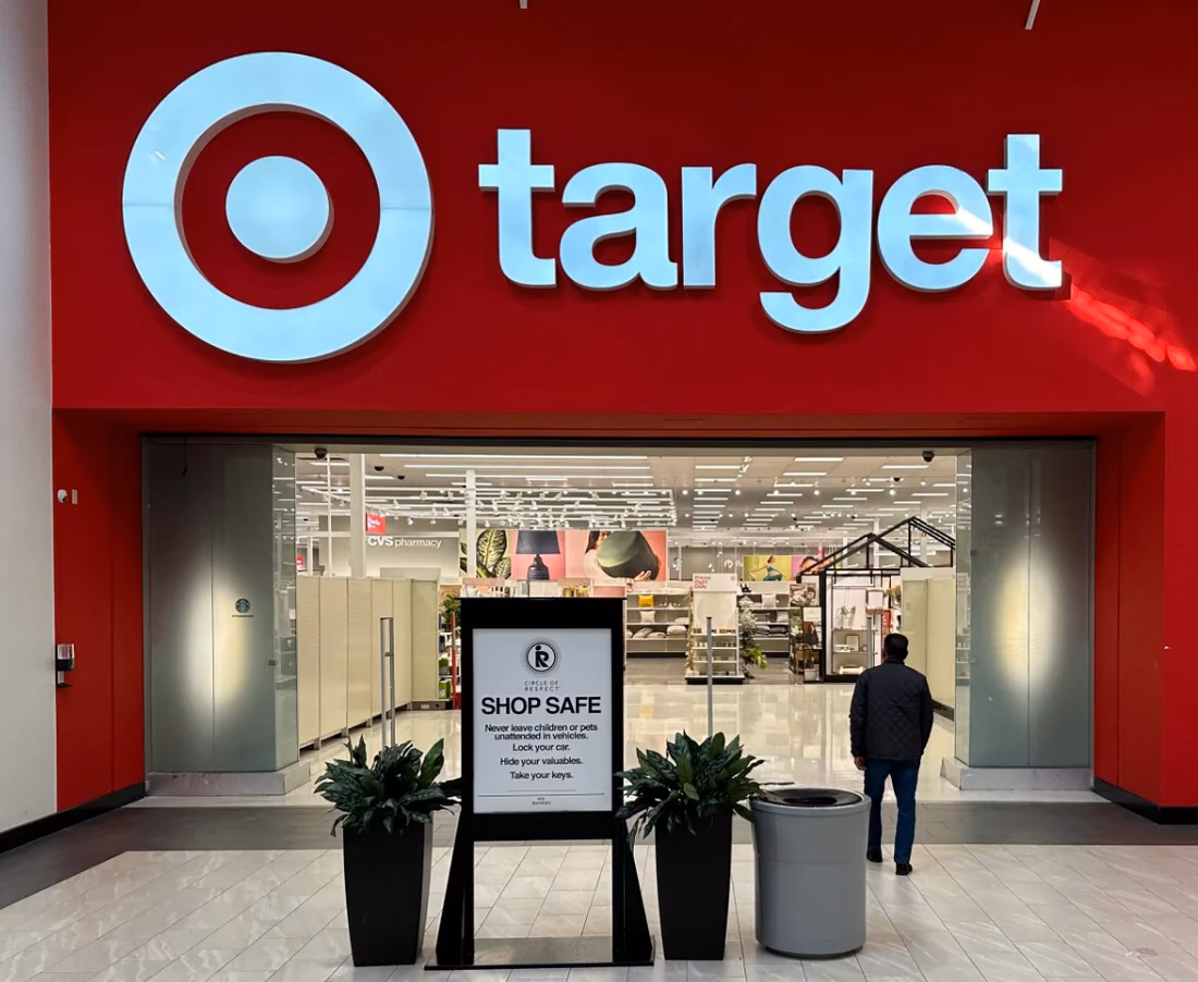 How strict is Target return policy?