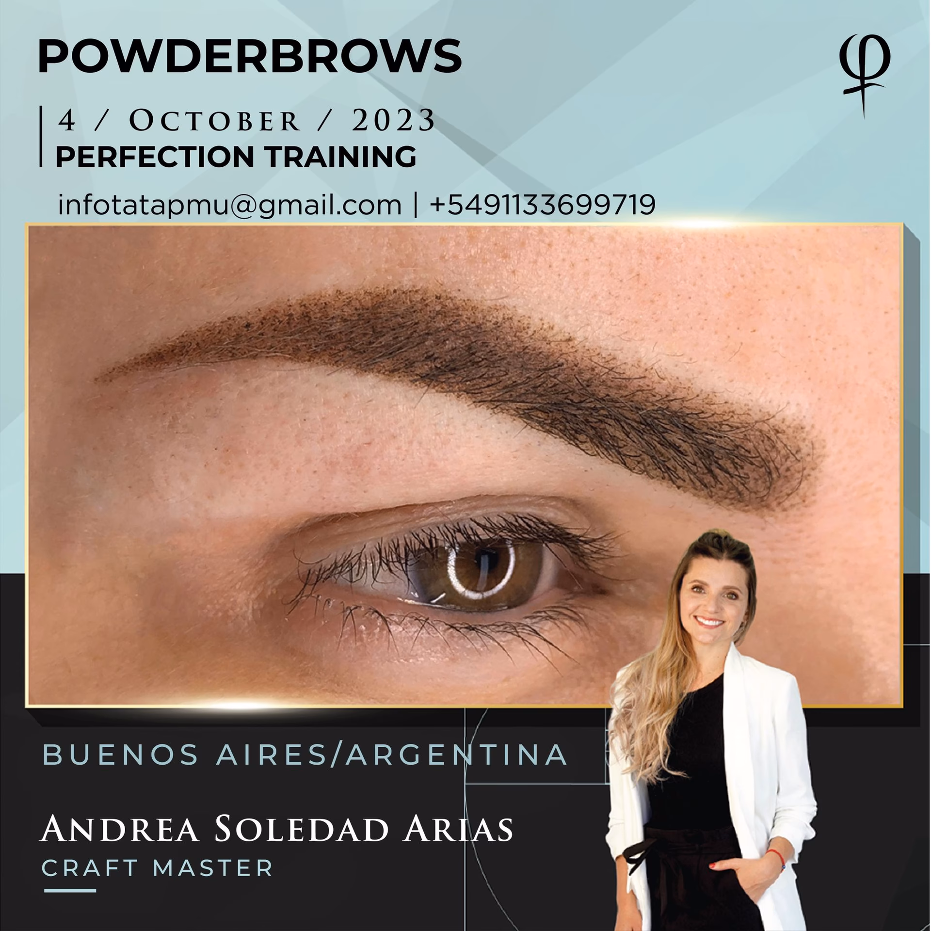 What is the difference between semi permanent makeup and permanent makeup?