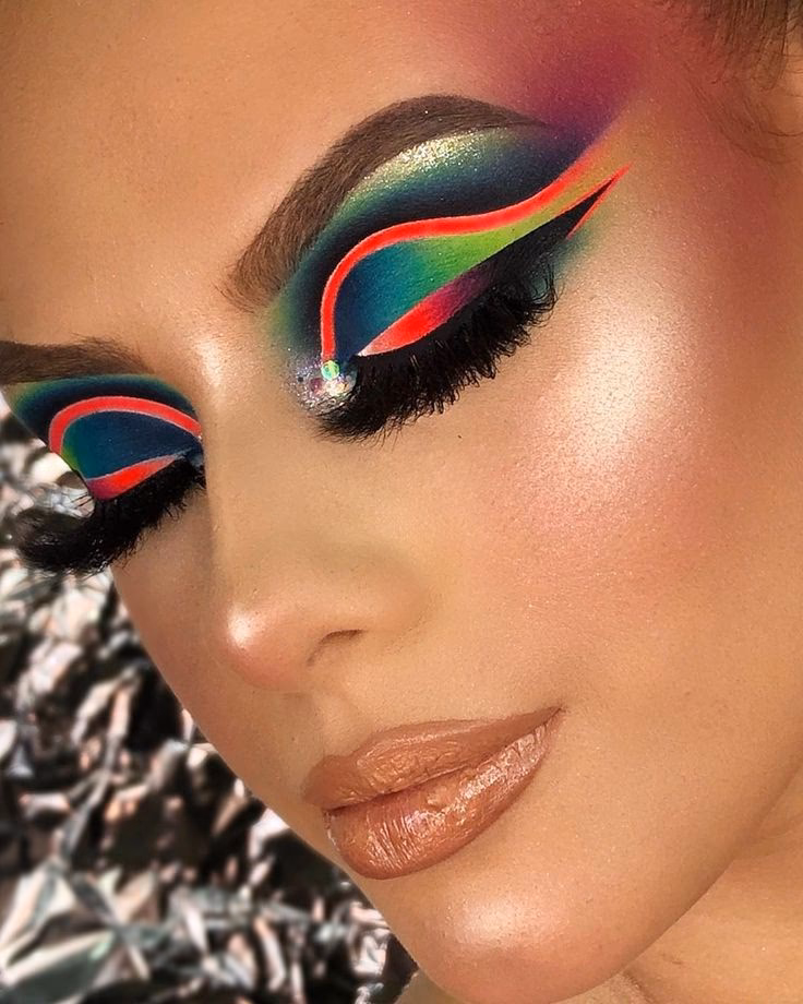 ¿Quién es Tati Bueno?