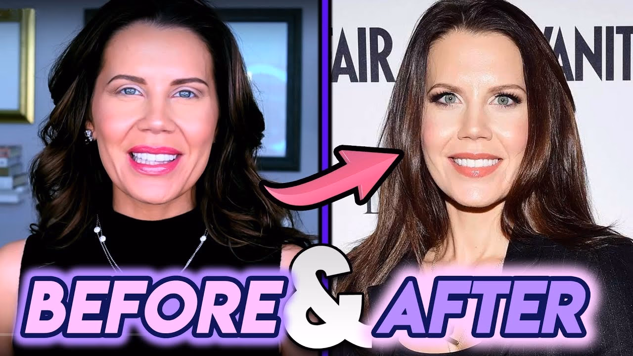 Did Tati lose Halo Beauty?
