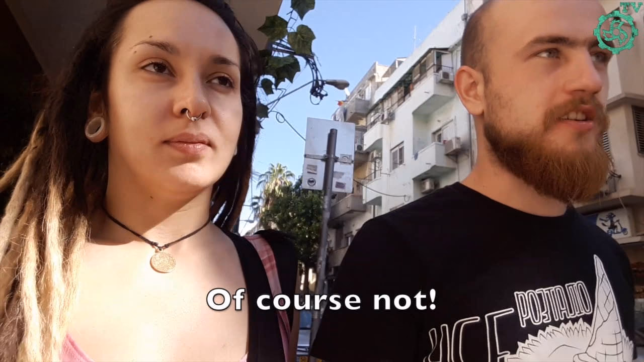 Who does the vocals for Jinjer?