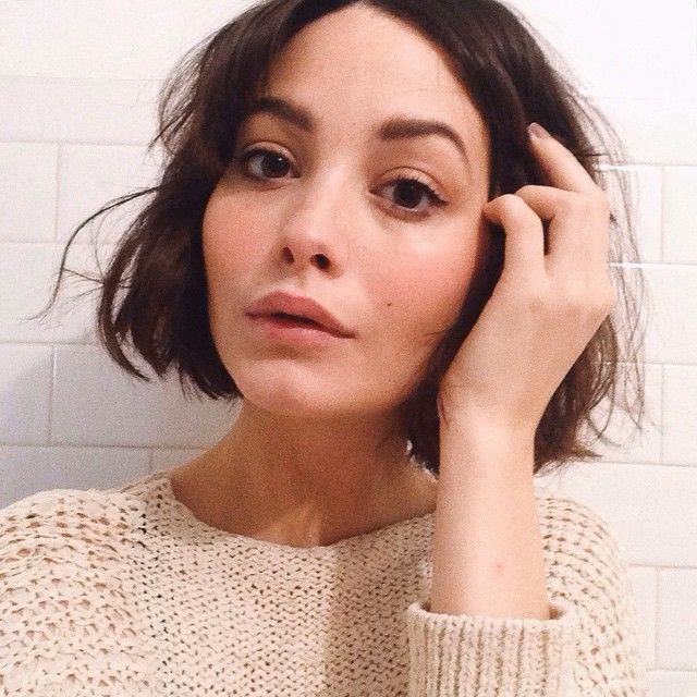 Why is Taylor LaShae famous?