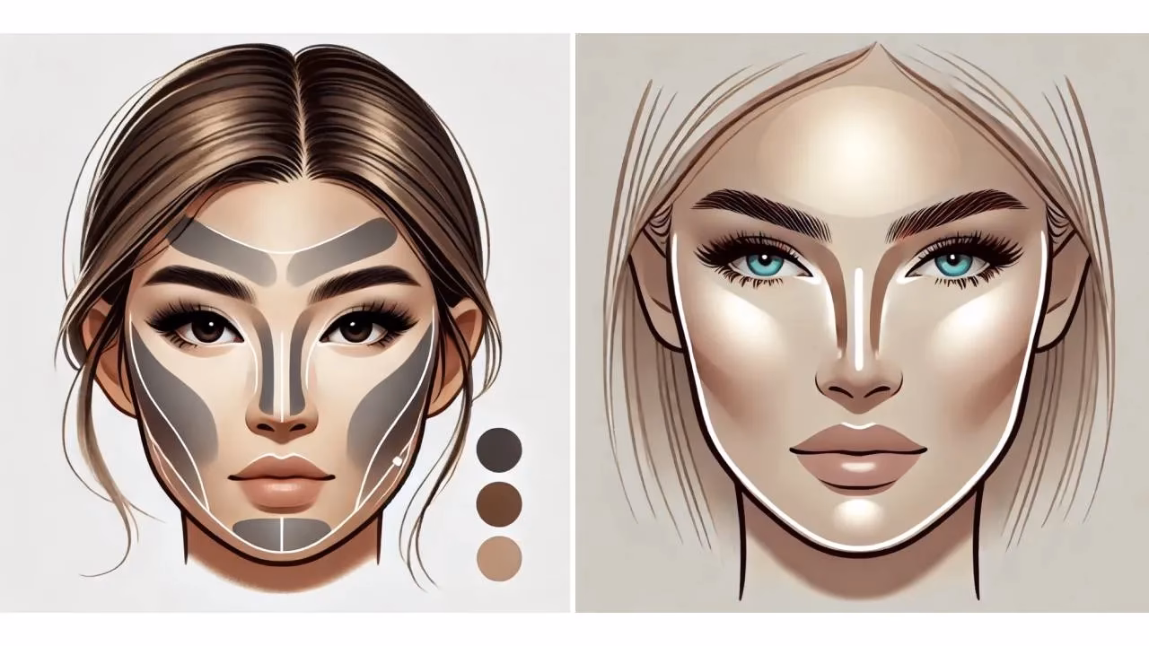 ¿Cuáles son las técnicas del claroscuro?