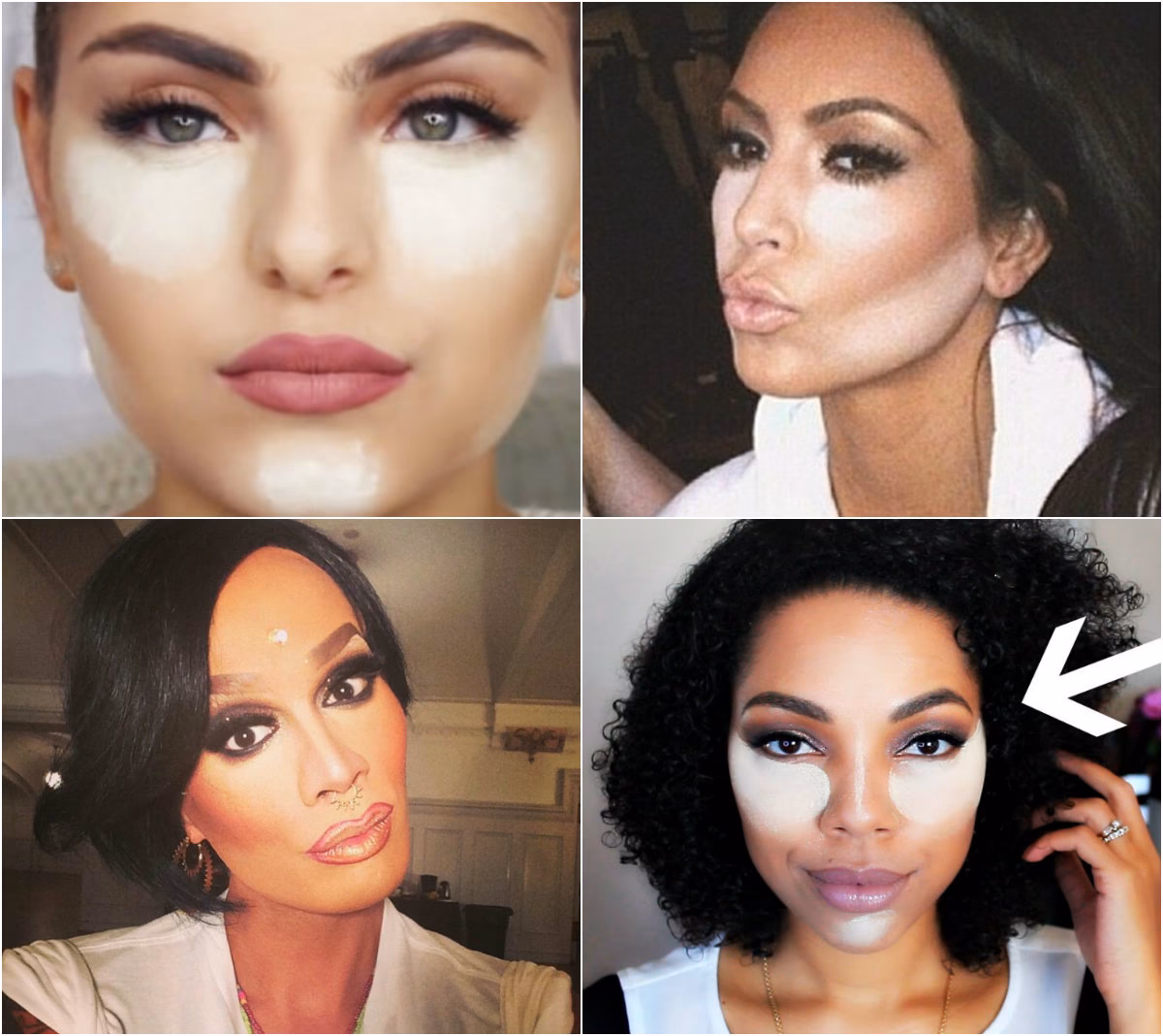 ¿Qué hace un beauty blogger?