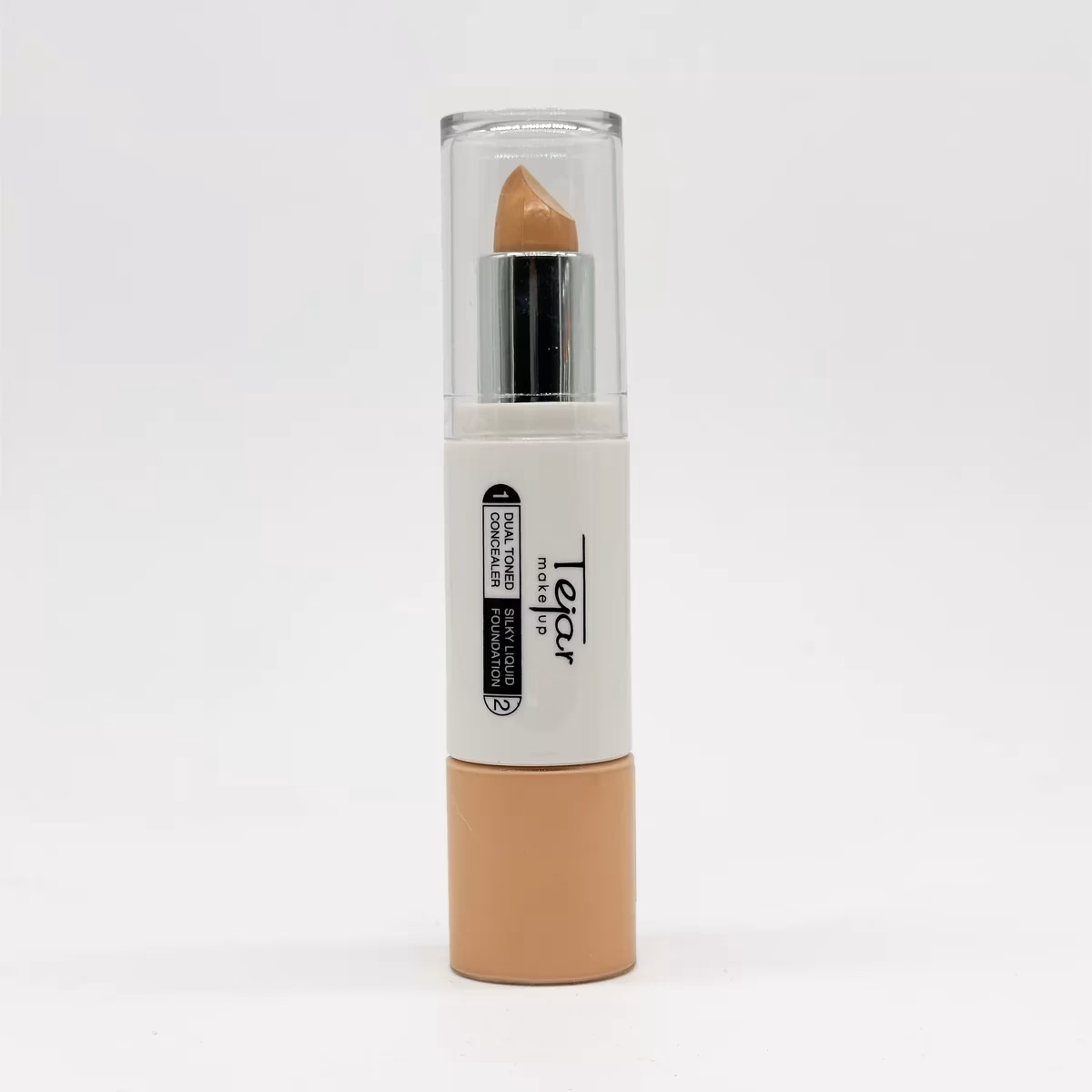 What is blue makeup corrector for?