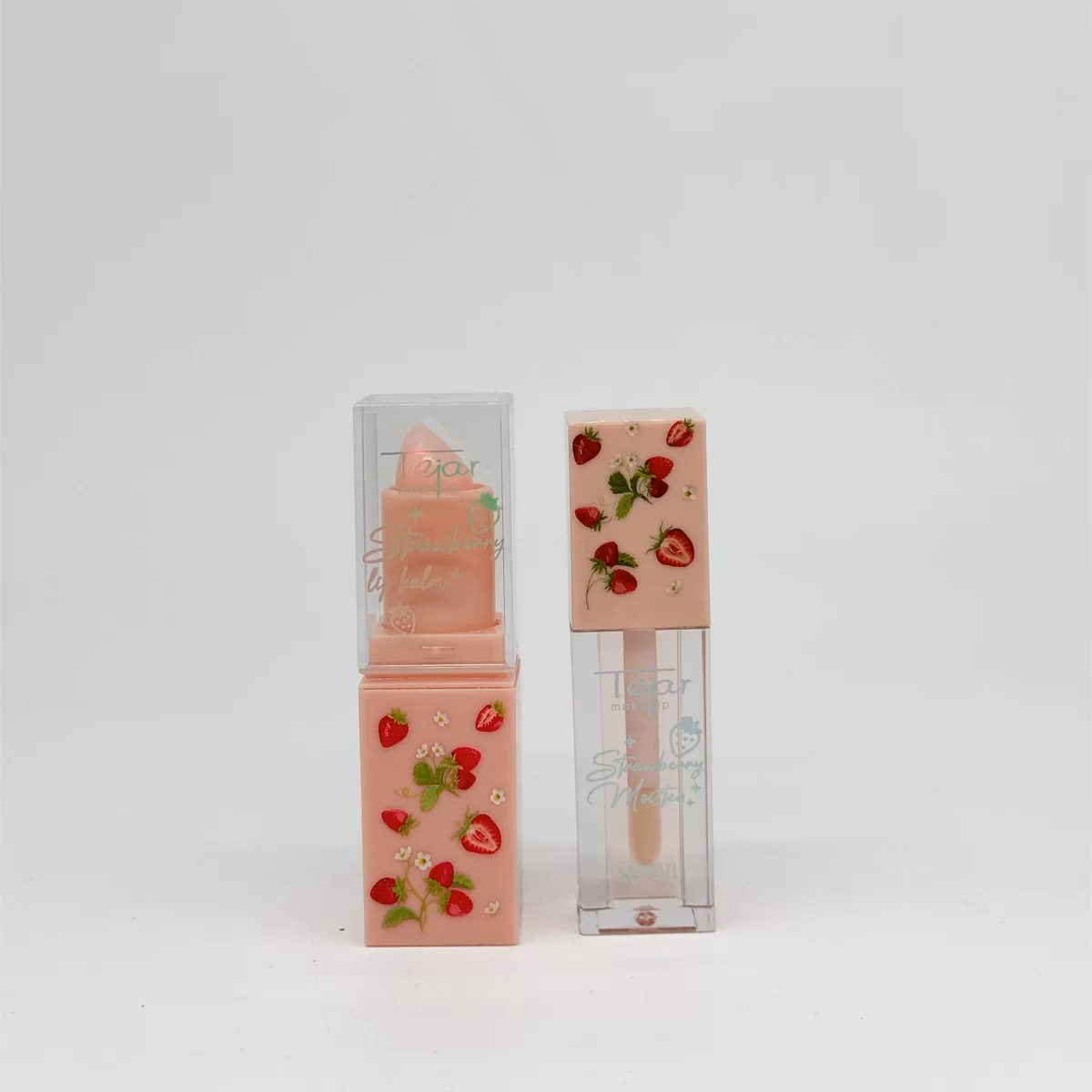 Which lip balm can remove dark lips?