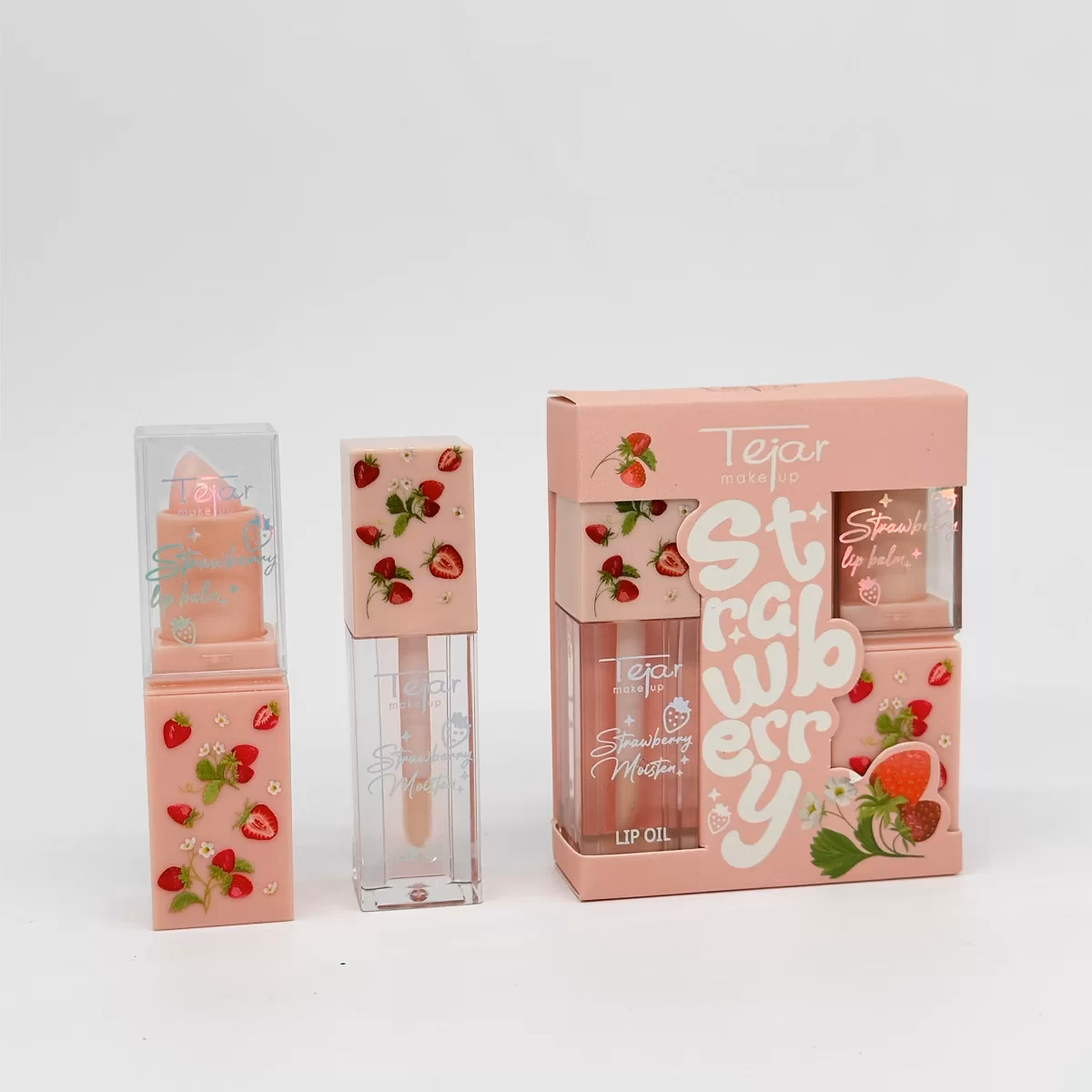 Can I use lip oil every night?